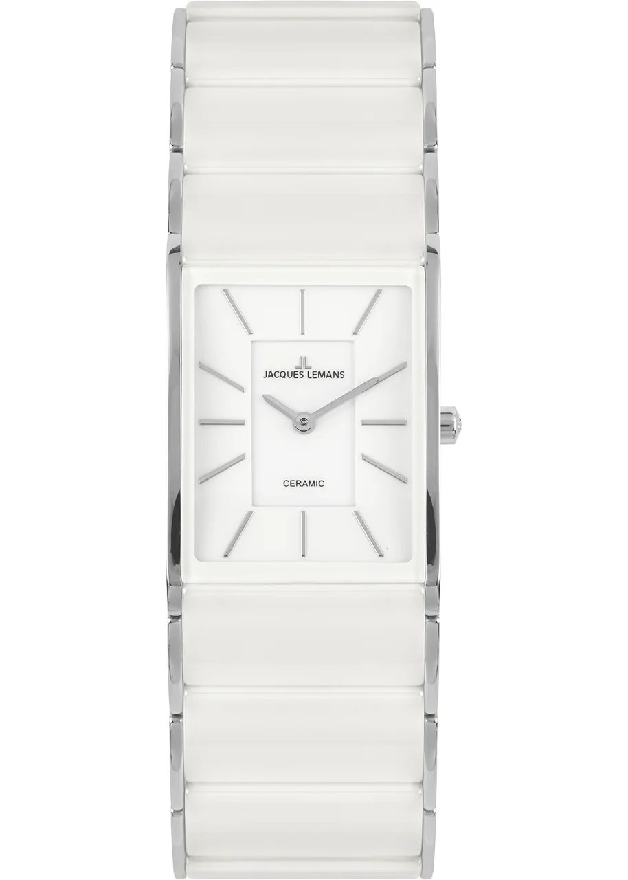 Jacques Lemans Dublin 1-1940B 24 mm kol saati