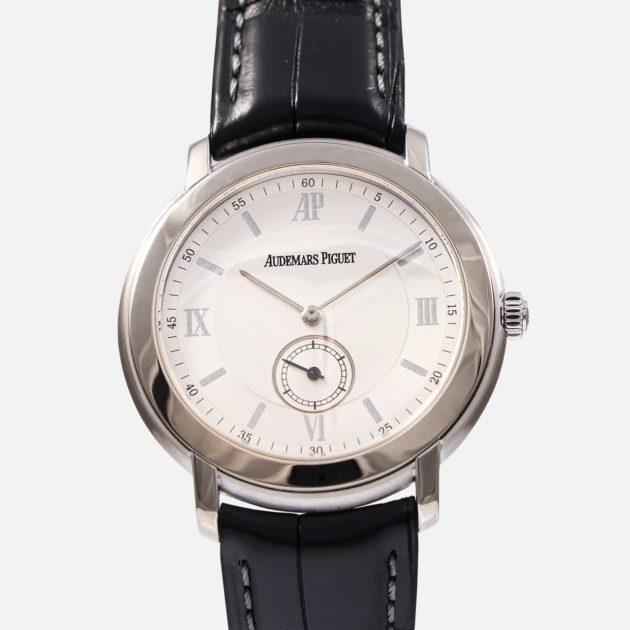 Audemars Piguet Audemars Piguet 300-01389 36 mm kol saati