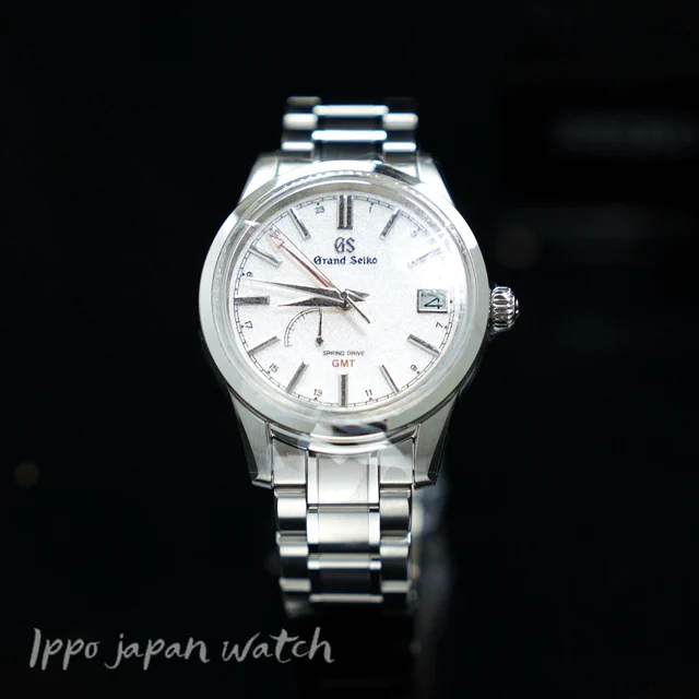 Grand Seiko Elegance Collection SBGE269 kol saati