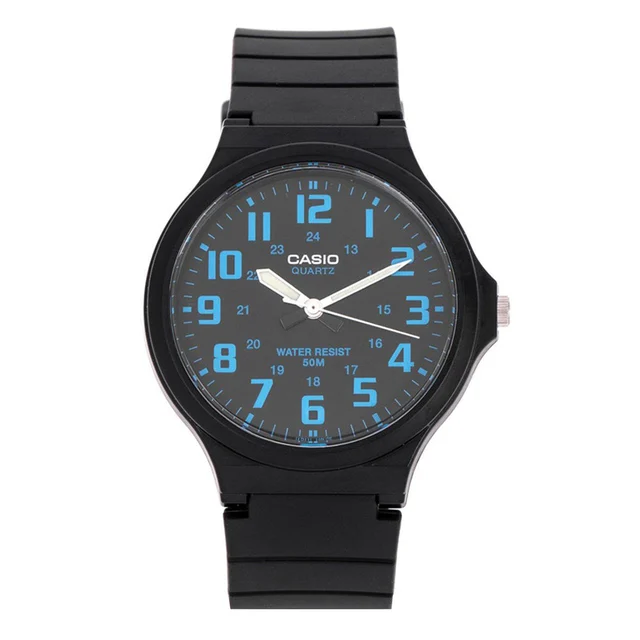 Casio CMW-240-2BVDF kol saati