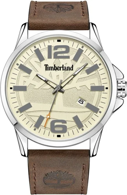 Timberland TDWGB2131802 kol saati