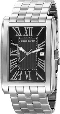 Pierre Cardin 104911F07 35 mm kol saati