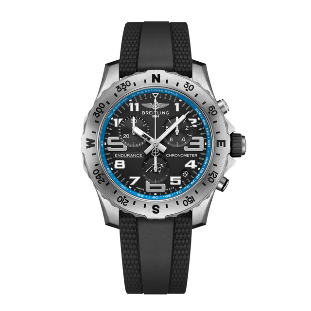 Breitling Endurance Pro 17532993 kol saati