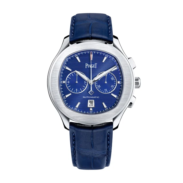 Piaget Polo 595-00004 kol saati