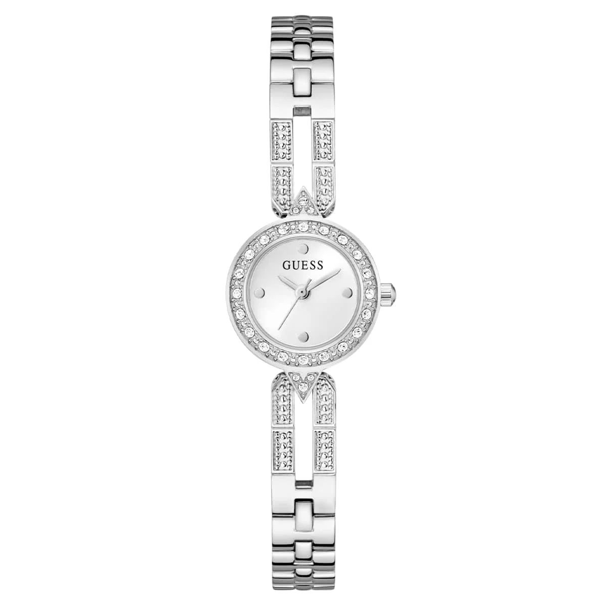 Guess GUGW1016L1 23 mm kol saati