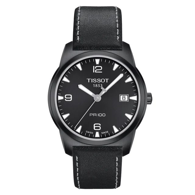 Tissot Tissot T0494103605700 kol saati