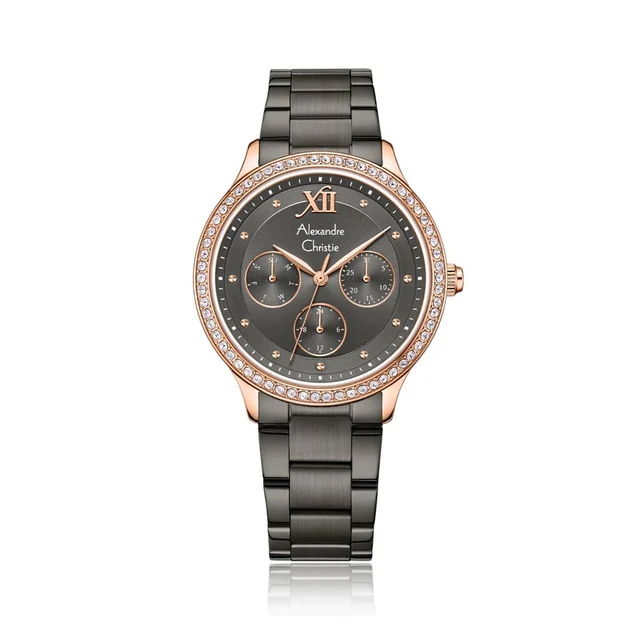 Alexandre Christie 2A48BFBGRGR kol saati