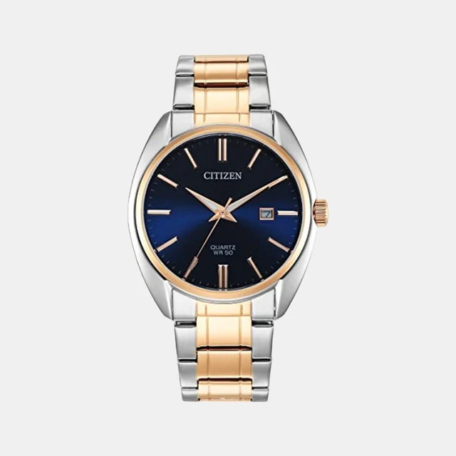 Citizen Citizen BI5104-57L kol saati