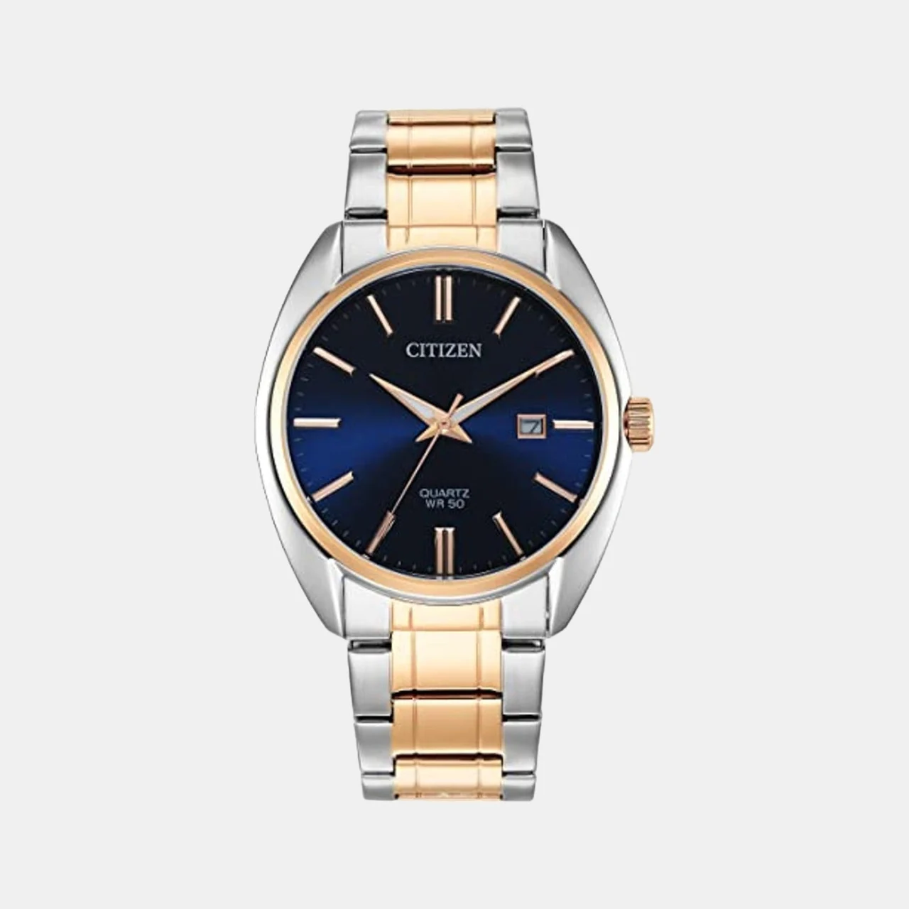 Citizen Citizen BI5104-57L 41 mm kol saati