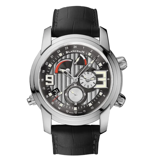 Blancpain JWMD2023BL019 kol saati