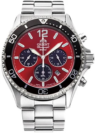 Orient Orient O816 kol saati
