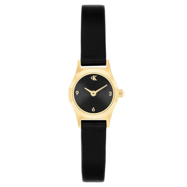 Calvin Klein CK Contemporary CK25100205 kol saati
