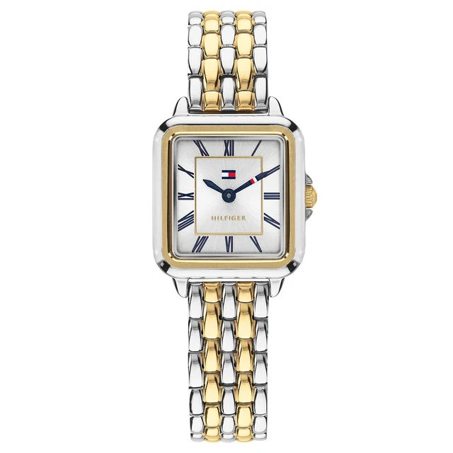 Tommy Hilfiger Mia TH1782915 kol saati