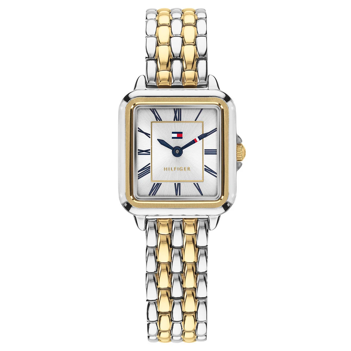 Tommy Hilfiger Mia TH1782915 23 mm kol saati