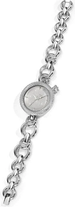 Just Cavalli Lily R7253137615 34 mm kol saati