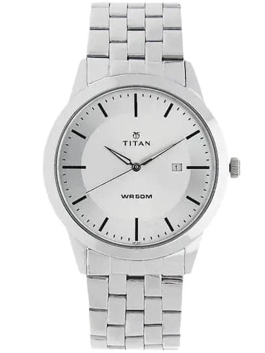 Titan Titan NN1584SM03 kol saati