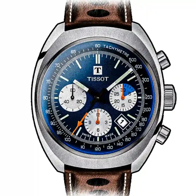 Tissot Tissot 31445 kol saati
