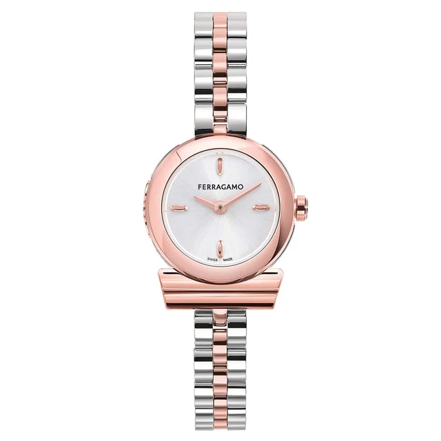 Ferragamo SFKK01523 kol saati