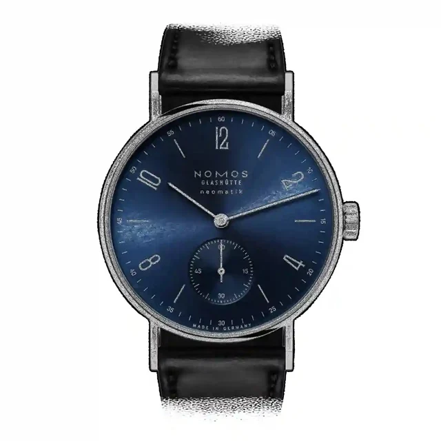 NOMOS Glashütte NOMOS Glashütte 40230 kol saati