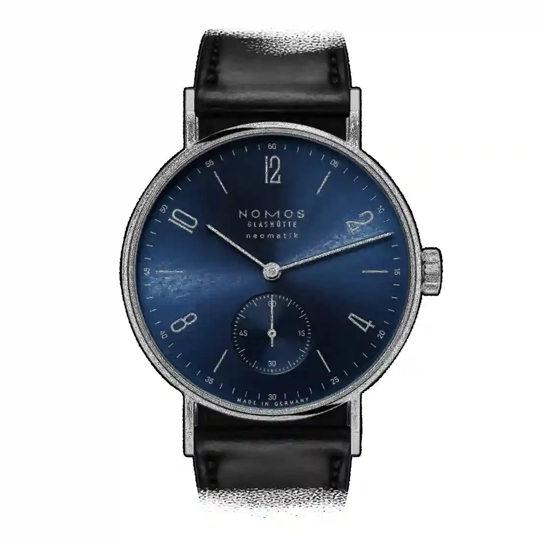 NOMOS Glashütte NOMOS Glashütte 40230 35 mm kol saati