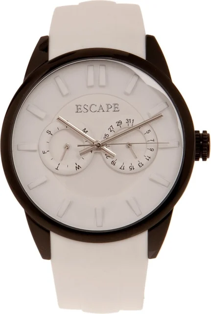 Escape EC1001-633 kol saati