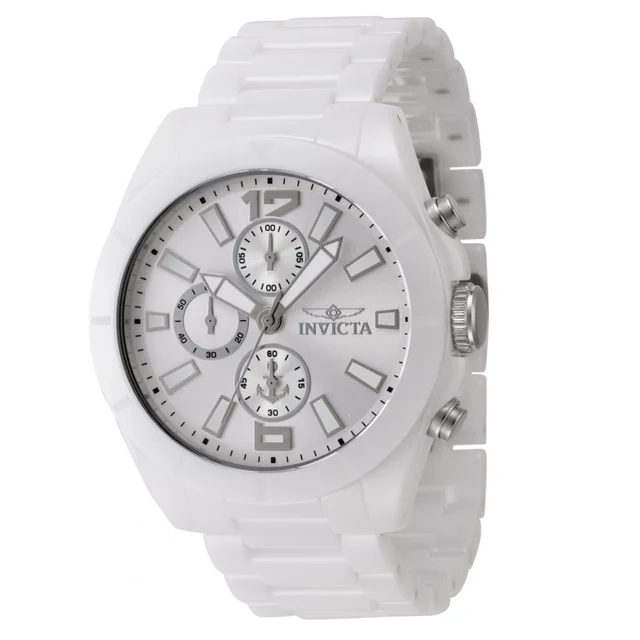 Invicta Invicta 886678615070 kol saati