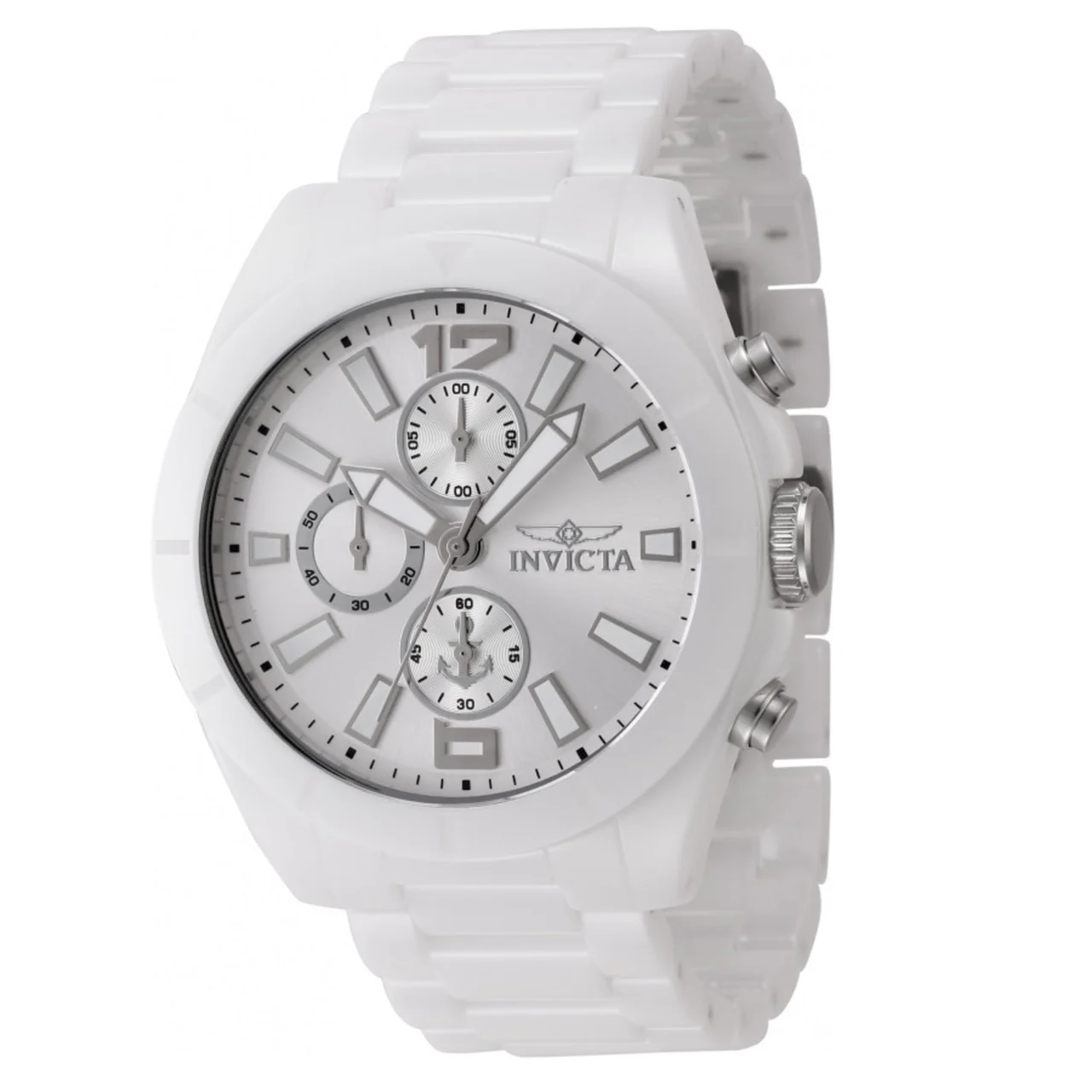Invicta Invicta 886678615070 45 mm kol saati
