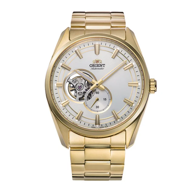 Orient Orient RA-AR0007S30B kol saati