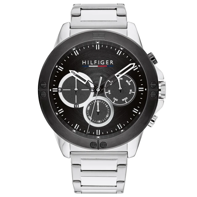 Tommy Hilfiger Harley TH1791890 kol saati