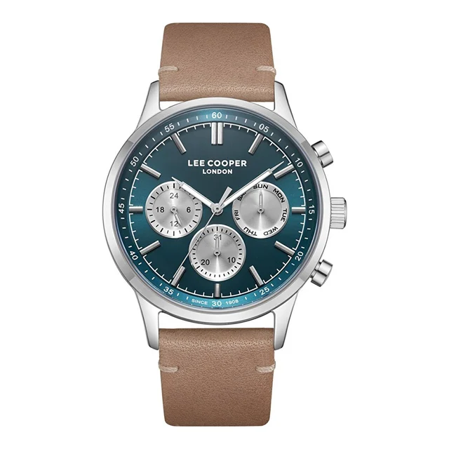 LEE COOPER LC08001.371 kol saati