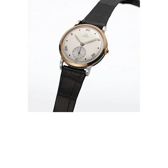 OMEGA - Other - OJ 2402 kol saati