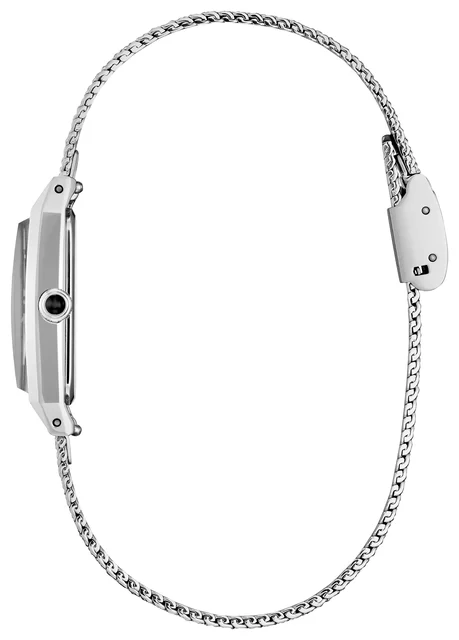 Citizen Fio EG7120-51A kol saati