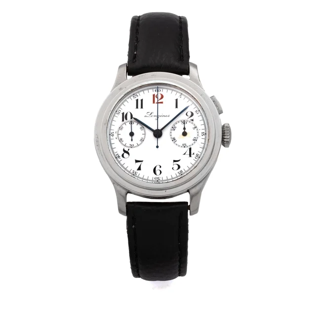 Longines Switzerland 20285 kol saati