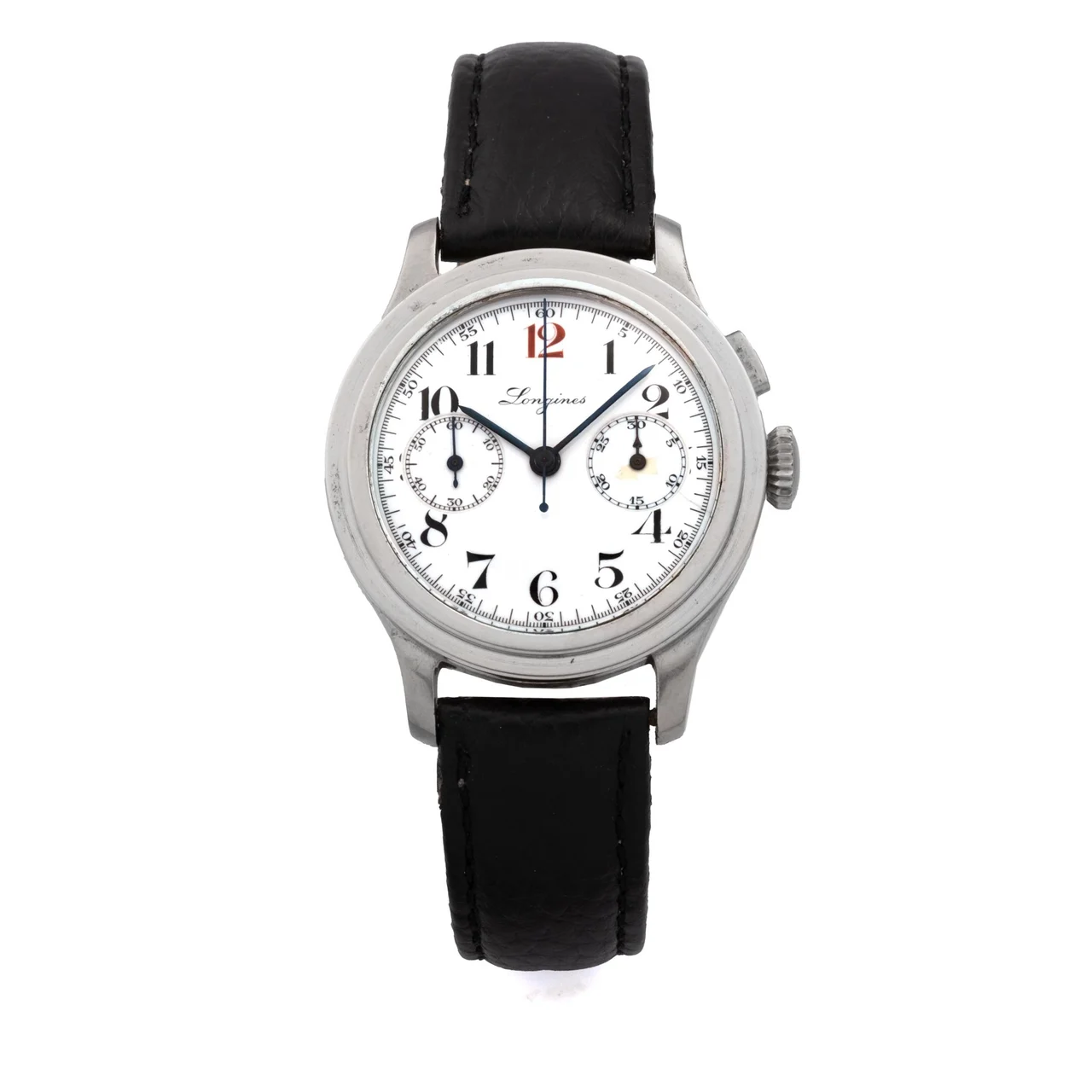 Longines Switzerland 20285 kol saati