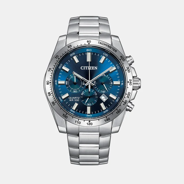 Citizen Citizen AN8230-59M kol saati