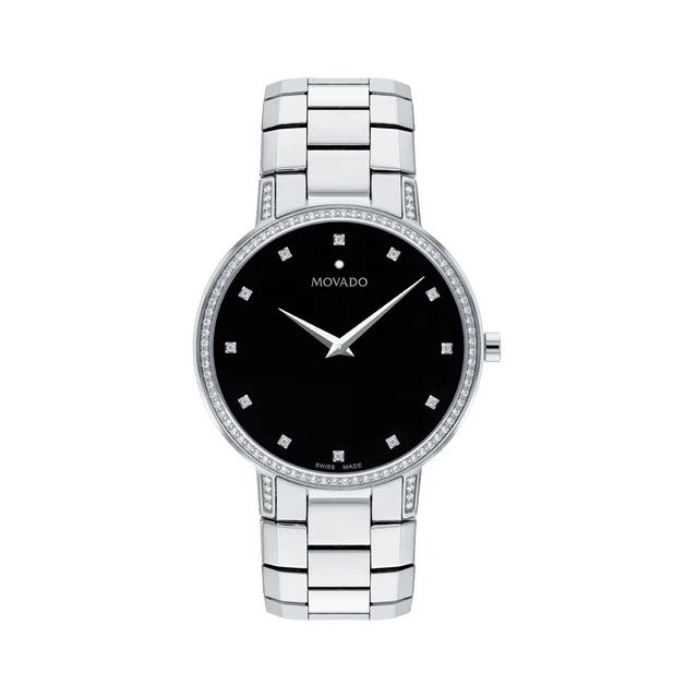 Movado Movado 607482 kol saati