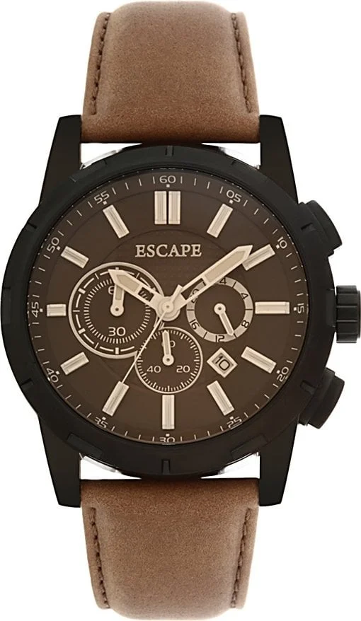 Escape EC1079-106 45 mm kol saati