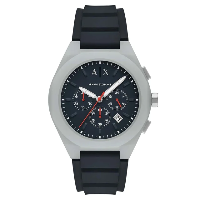 Armani Exchange AX4172 kol saati