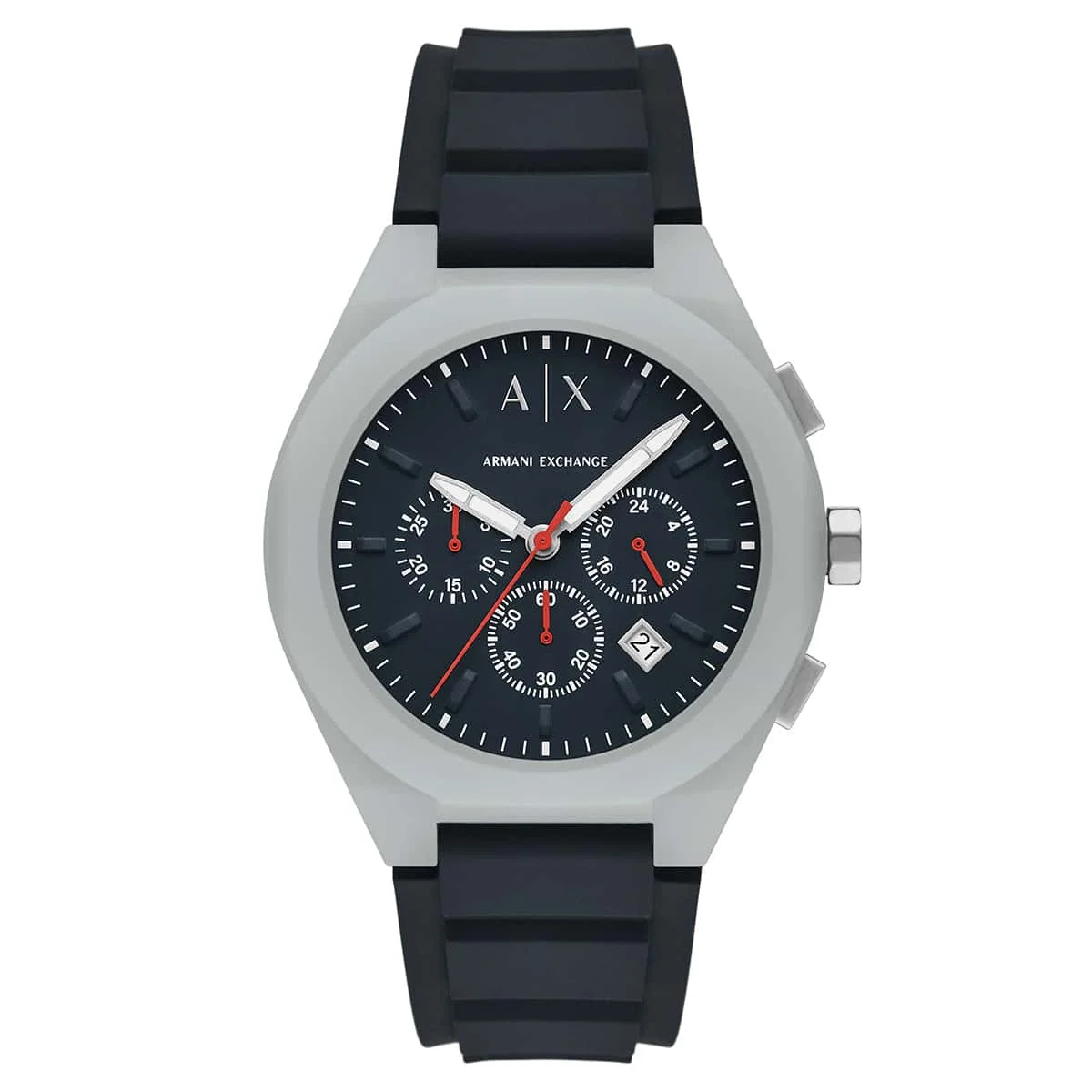 Armani Exchange AX4172 44 mm kol saati