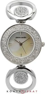 Pierre Cardin 4868 kol saati