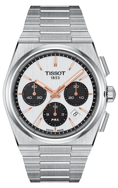 Tissot Tissot T137.427.11.011 kol saati