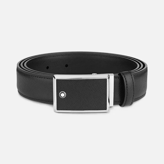 Montblanc Montblanc MB114421 kol saati