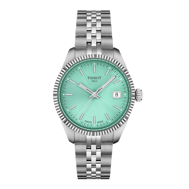 Tissot Tissot T156.210.11.091 kol saati