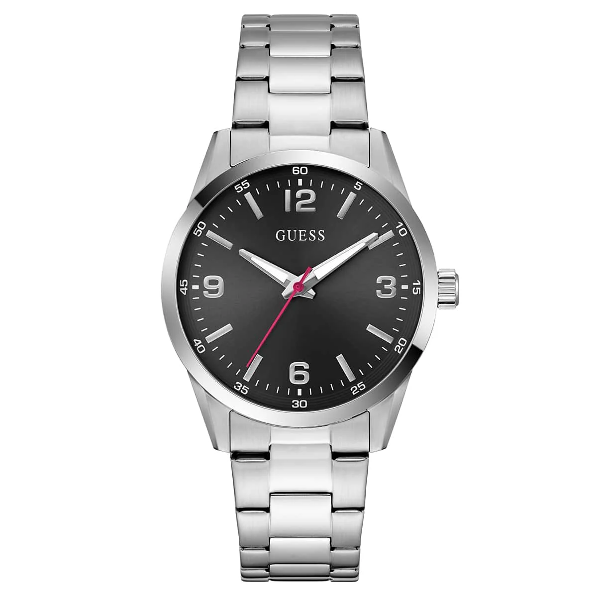 Guess GUGW0965G1 40 mm kol saati