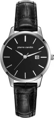 Pierre Cardin 901742F02 30 mm kol saati