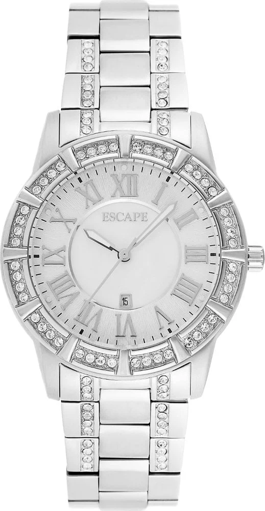 Escape EC1117-401 38 mm kol saati