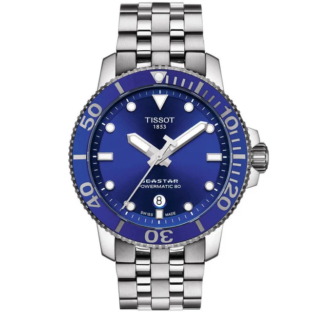 Tissot Tissot T120.407.11.041 kol saati