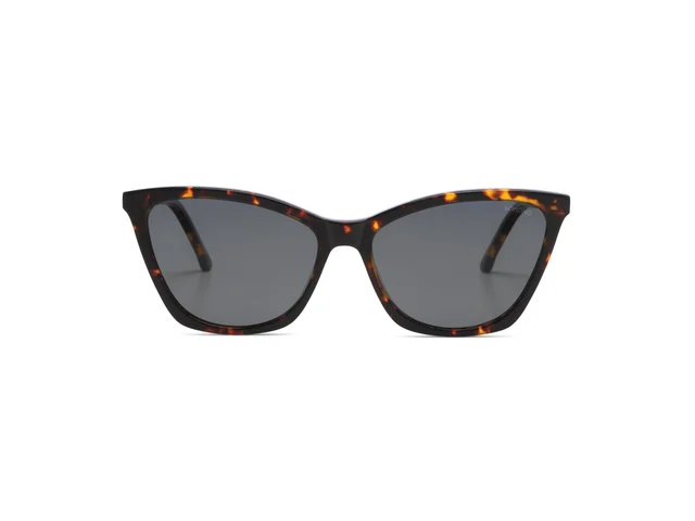 Komono Alexa Tortoise KOM-S7303 kol saati