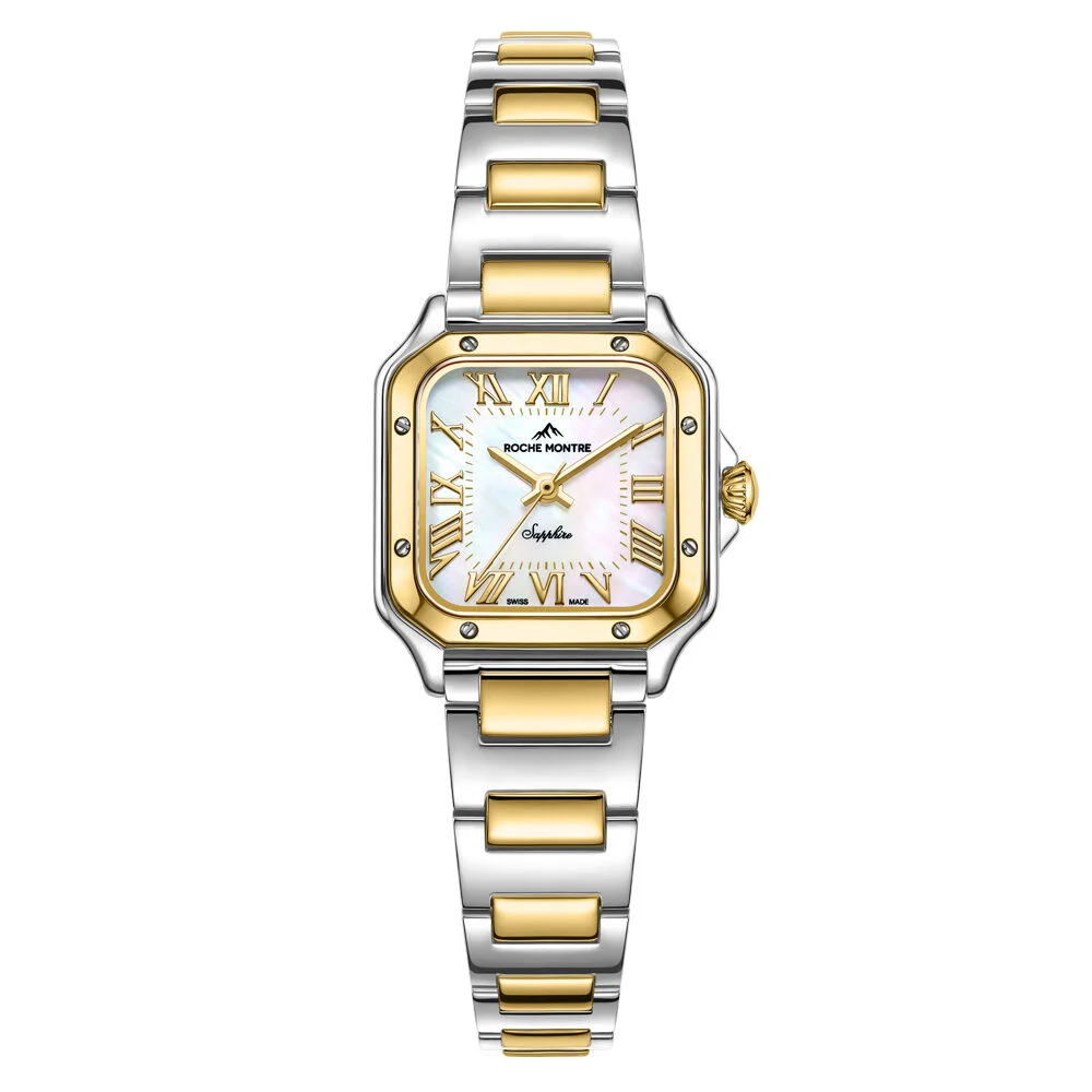 Roche Montre RML502201 RML5022-01 26 mm kol saati