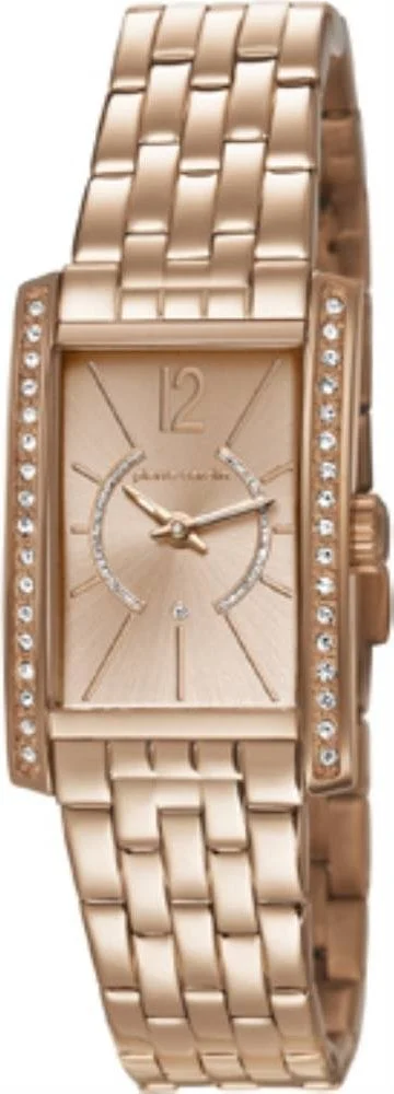 Pierre Cardin 106562F11 29 mm kol saati